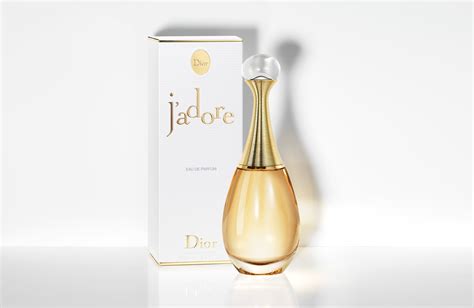 note parfum j'adore dior|buy j'adore perfume online.